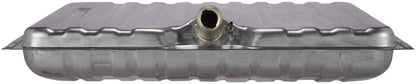 Spectra Premium Fuel Tank F53A