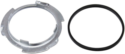 Spectra Premium Fuel Tank F53A