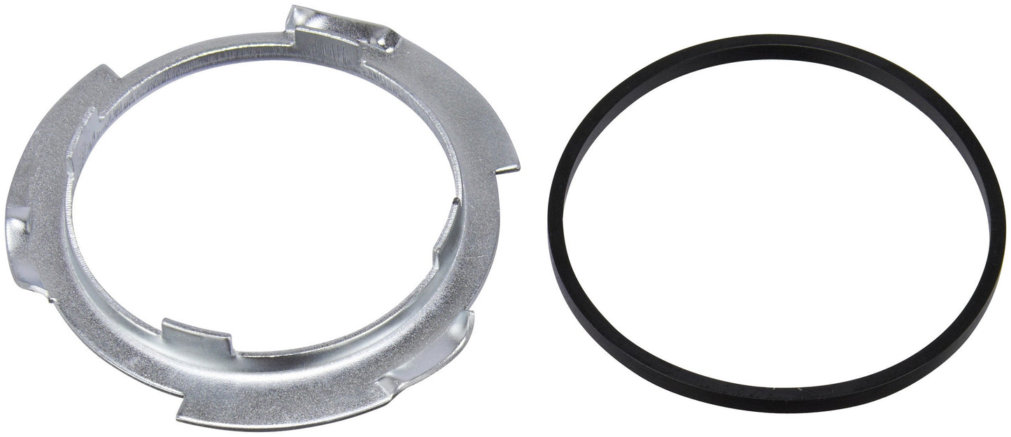 Spectra Premium Fuel Tank F53A