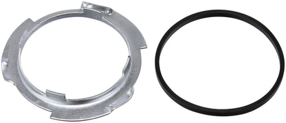 Spectra Premium Fuel Tank F53A