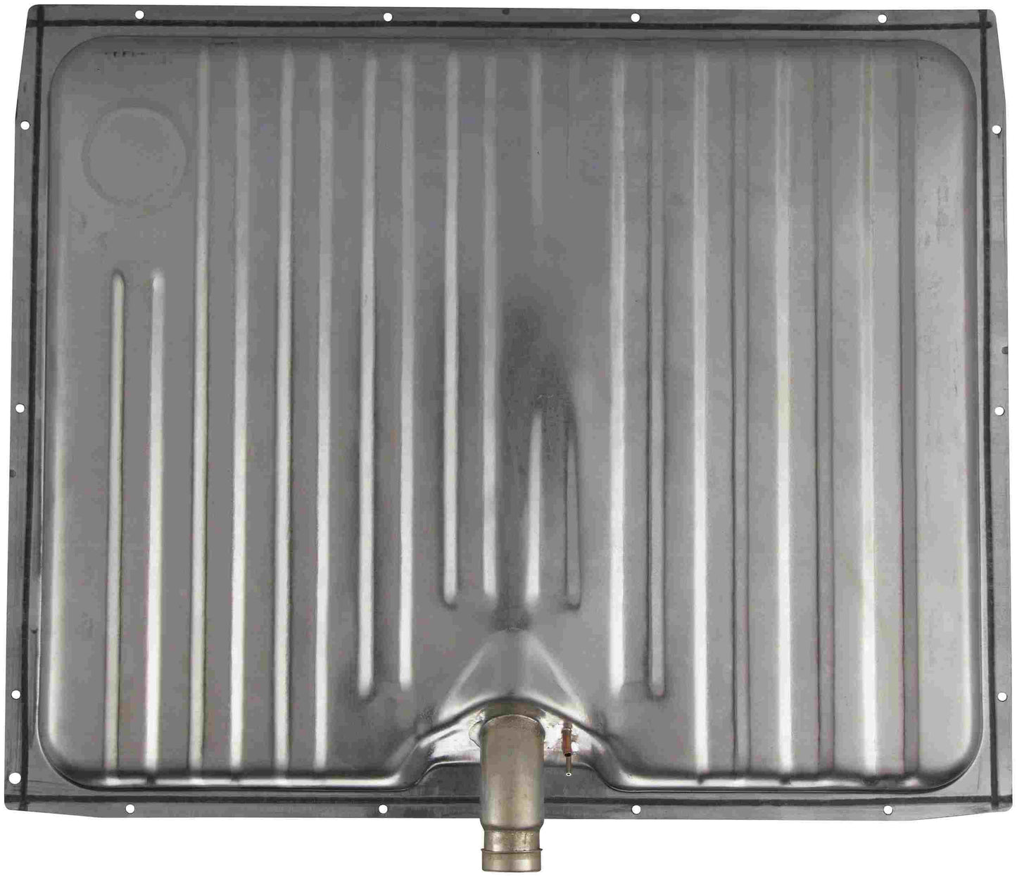 Spectra Premium Fuel Tank F53A
