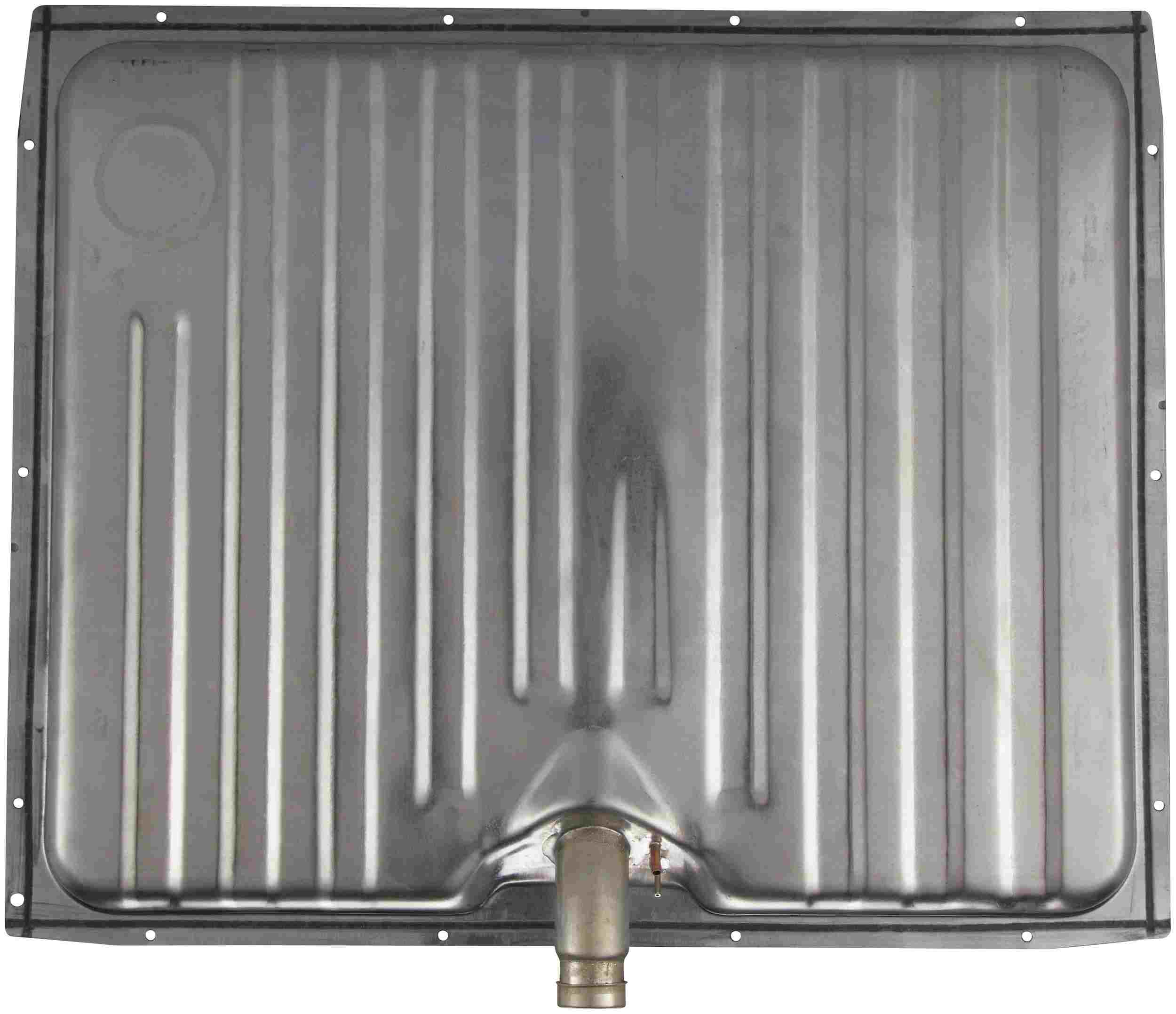 Spectra Premium Fuel Tank F53A