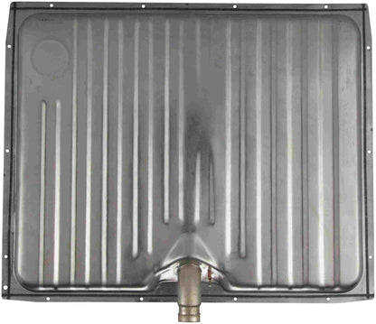 Spectra Premium Fuel Tank F53A