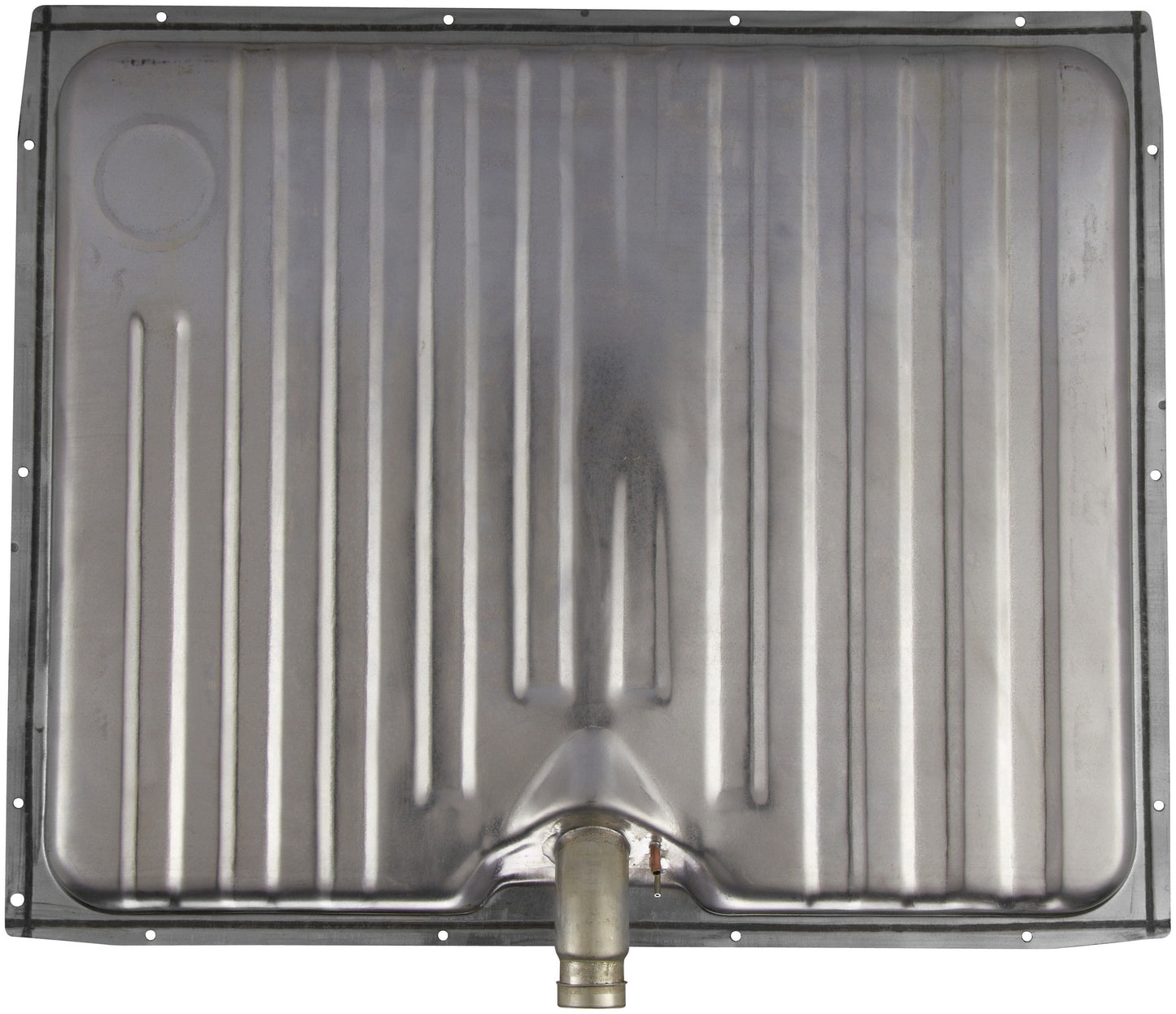 Spectra Premium Fuel Tank F53A