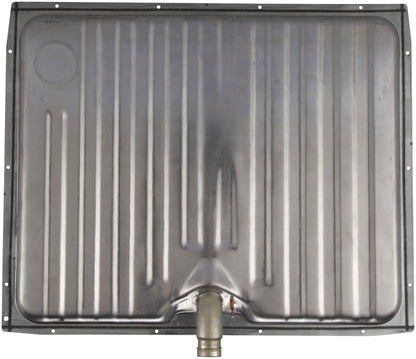 Spectra Premium Fuel Tank F53A