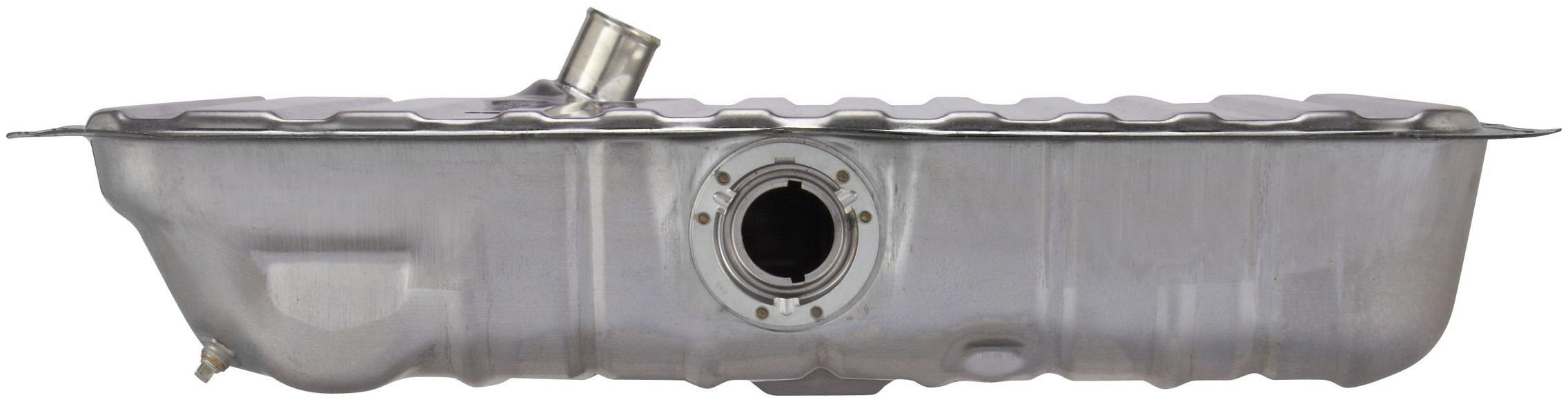 Spectra Premium Fuel Tank F55A