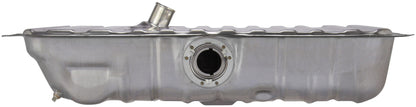 Spectra Premium Fuel Tank F55A