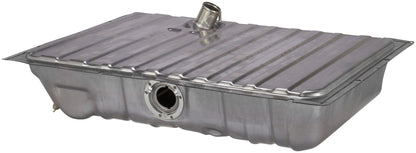 Spectra Premium Fuel Tank F55A