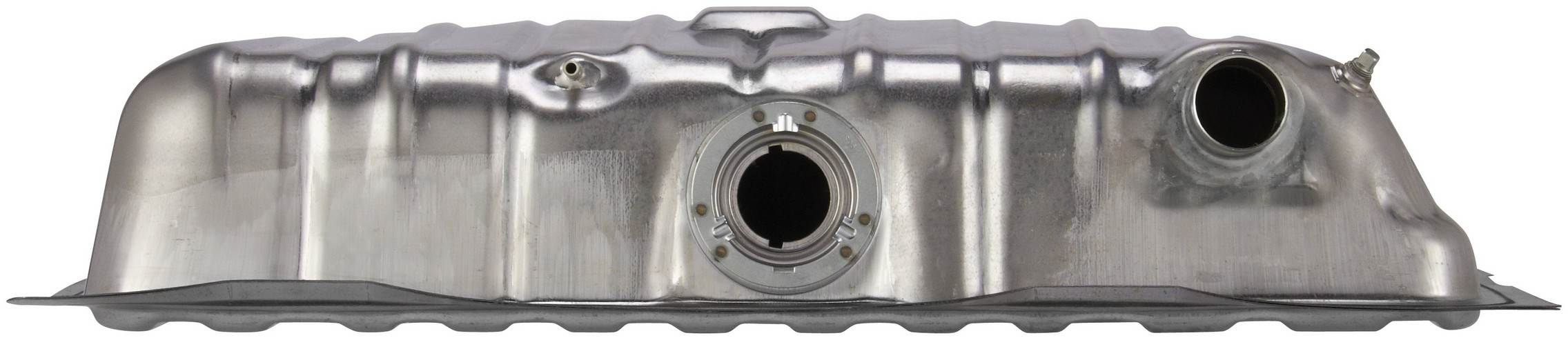 Spectra Premium Fuel Tank F55B