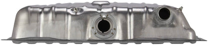 Spectra Premium Fuel Tank F55B