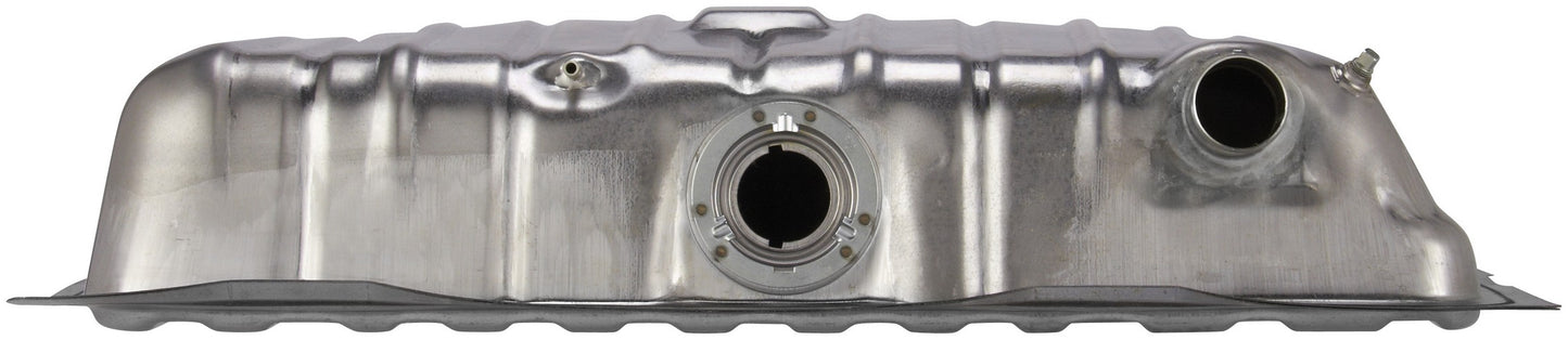 Spectra Premium Fuel Tank F55B