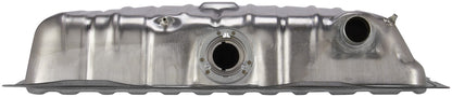 Spectra Premium Fuel Tank F55B