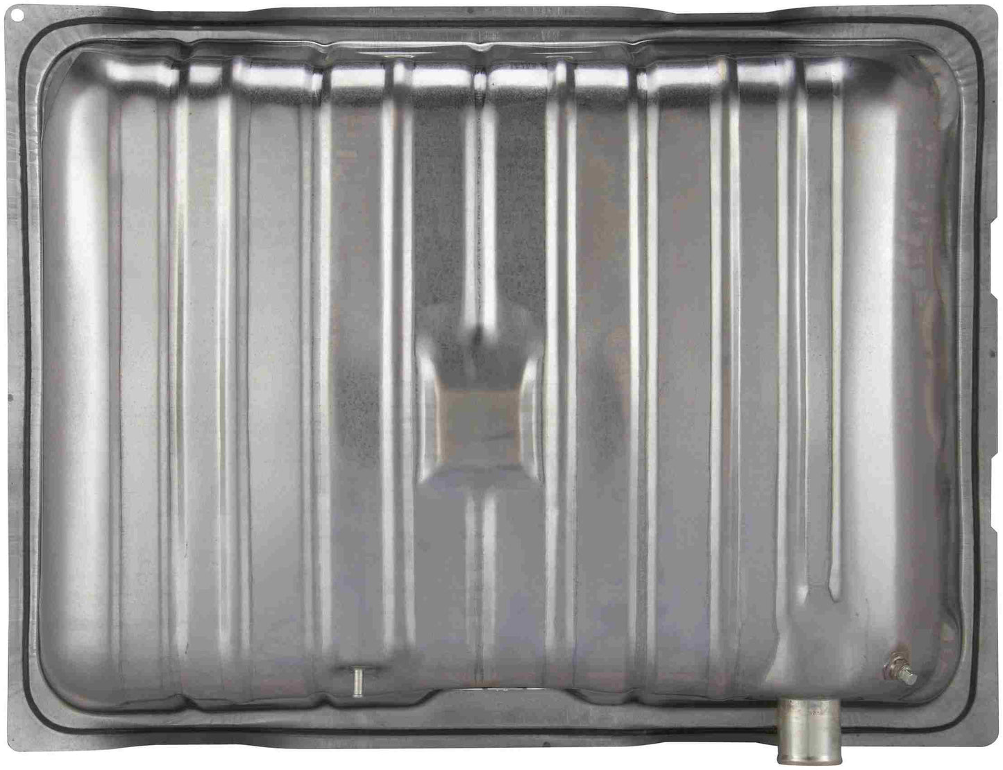 Spectra Premium Fuel Tank F55B