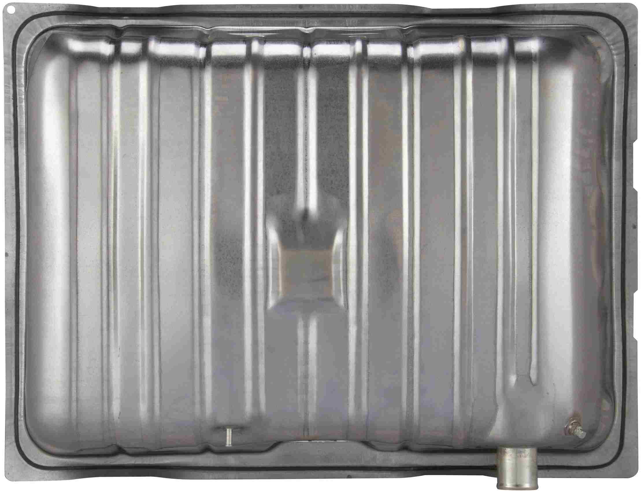 Spectra Premium Fuel Tank F55B