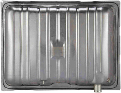 Spectra Premium Fuel Tank F55B