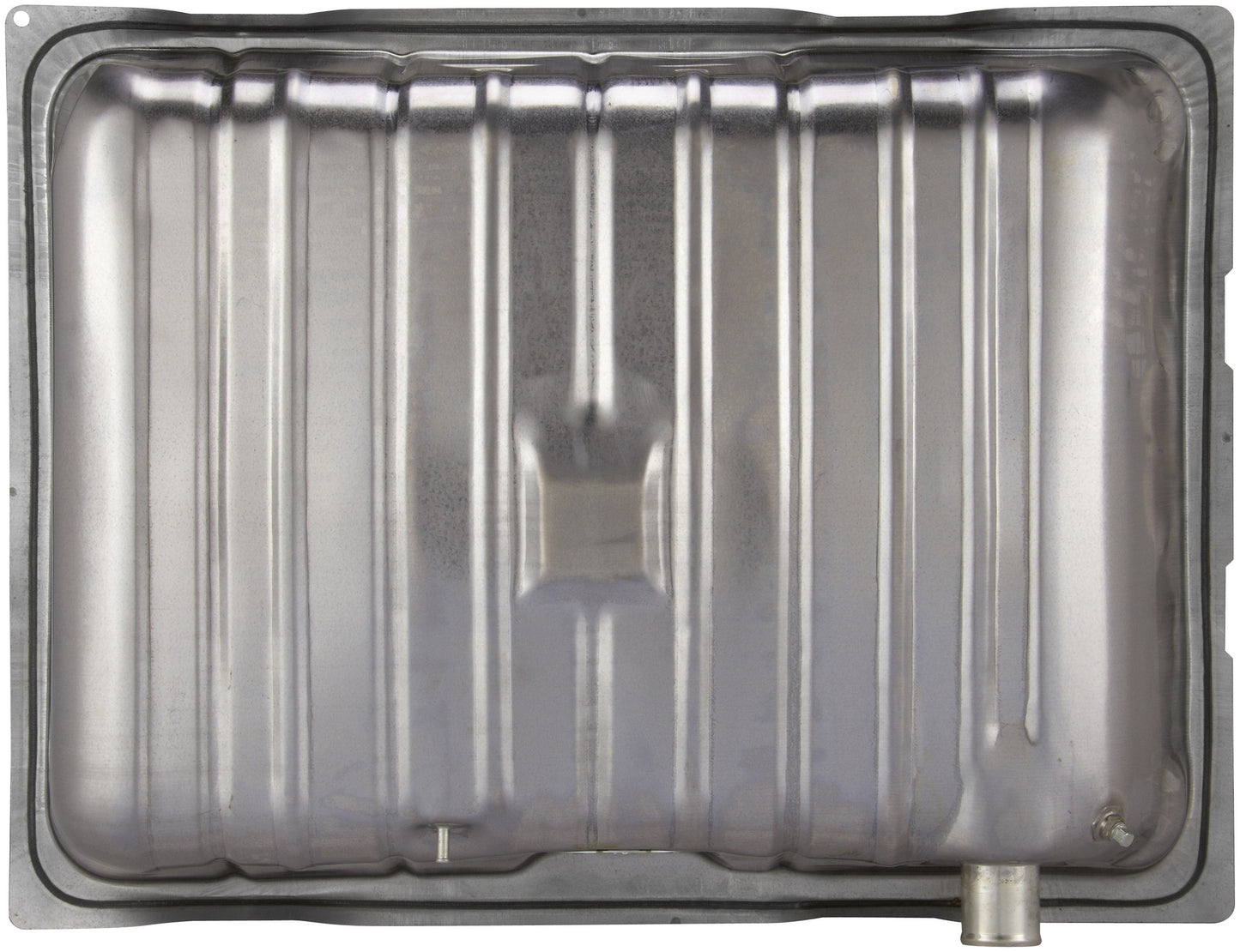 Spectra Premium Fuel Tank F55B