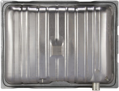 Spectra Premium Fuel Tank F55B
