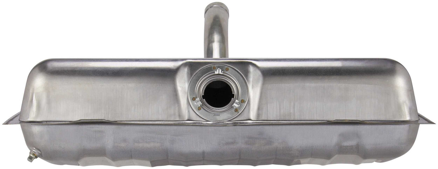 Spectra Premium Fuel Tank F57A