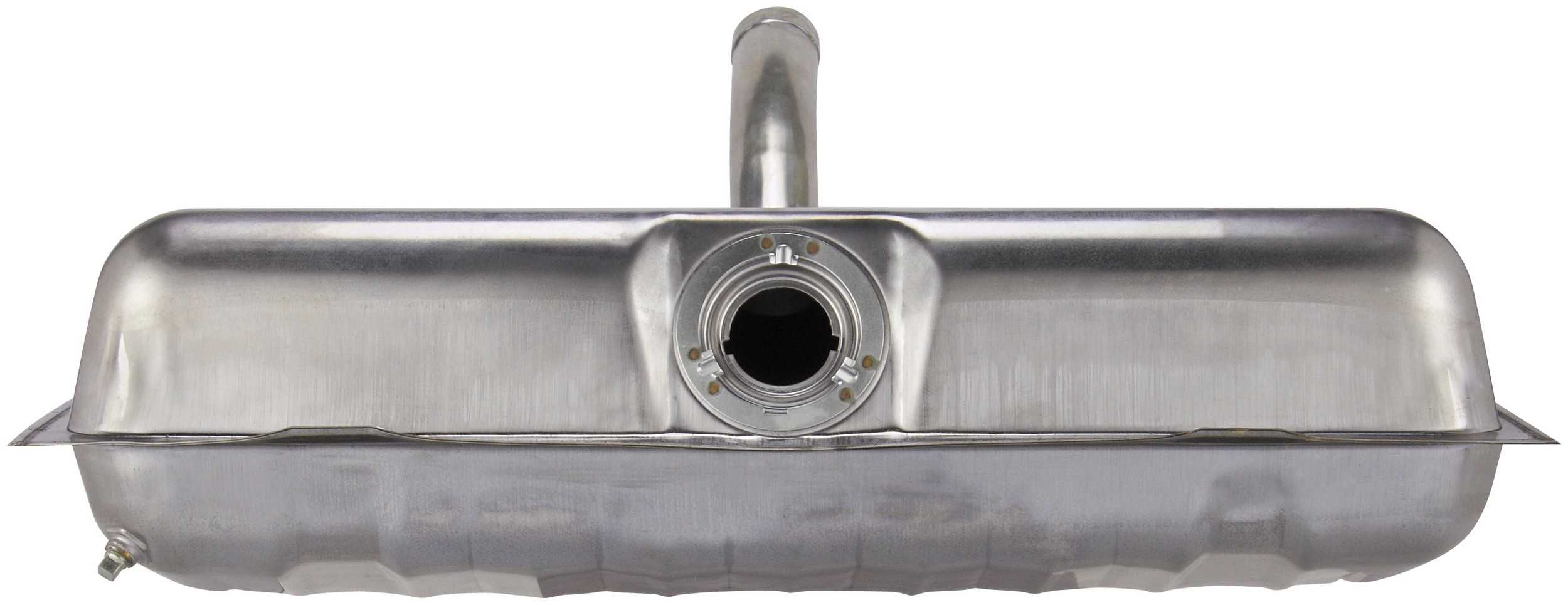 Spectra Premium Fuel Tank F57A