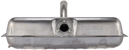 Spectra Premium Fuel Tank F57A
