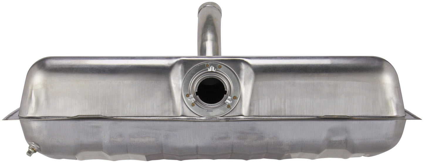 Spectra Premium Fuel Tank F57A