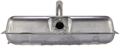 Spectra Premium Fuel Tank F57A