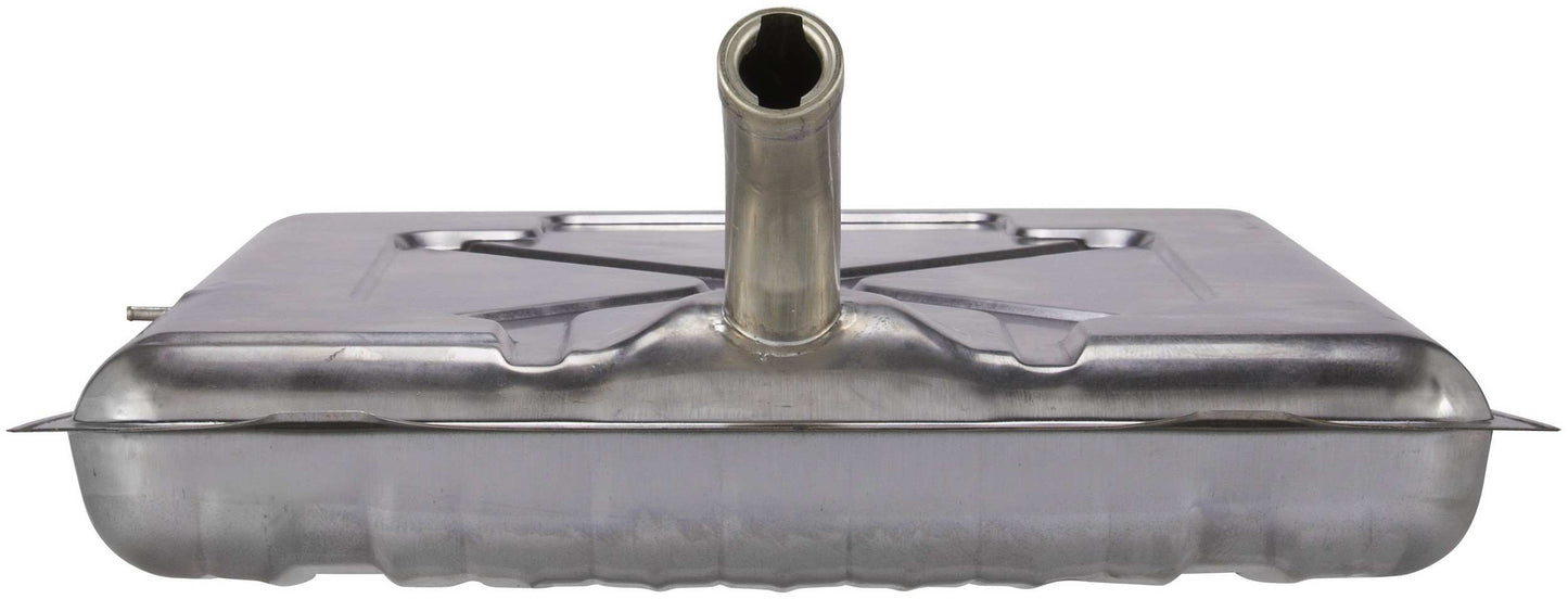 Spectra Premium Fuel Tank F57A