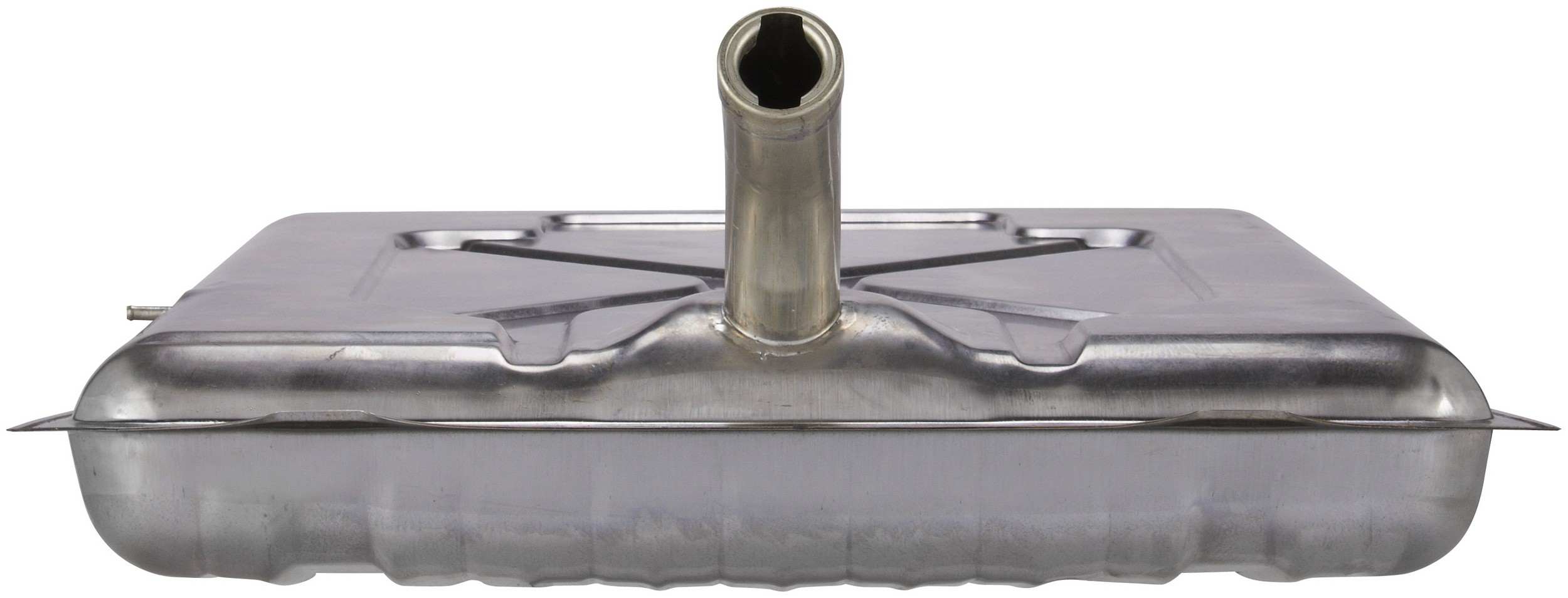 Spectra Premium Fuel Tank F57A
