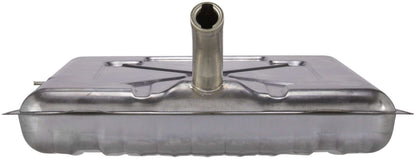 Spectra Premium Fuel Tank F57A