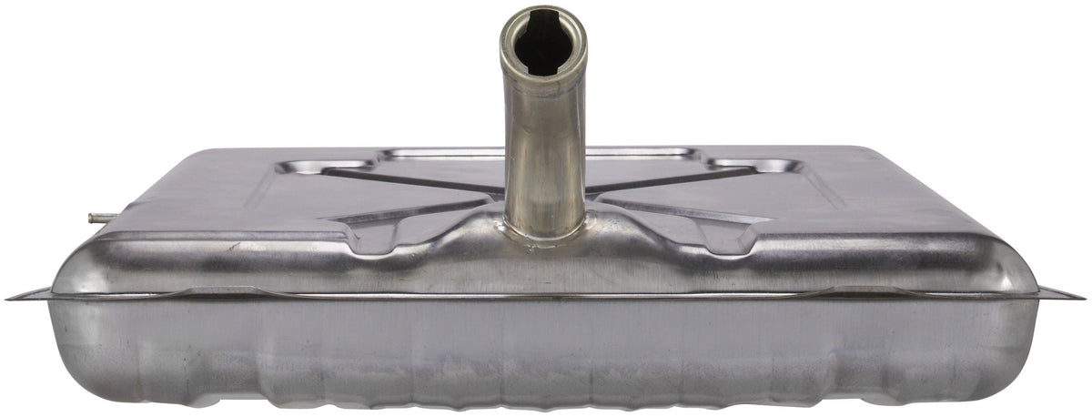 Spectra Premium Fuel Tank F57A