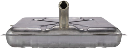 Spectra Premium Fuel Tank F57A
