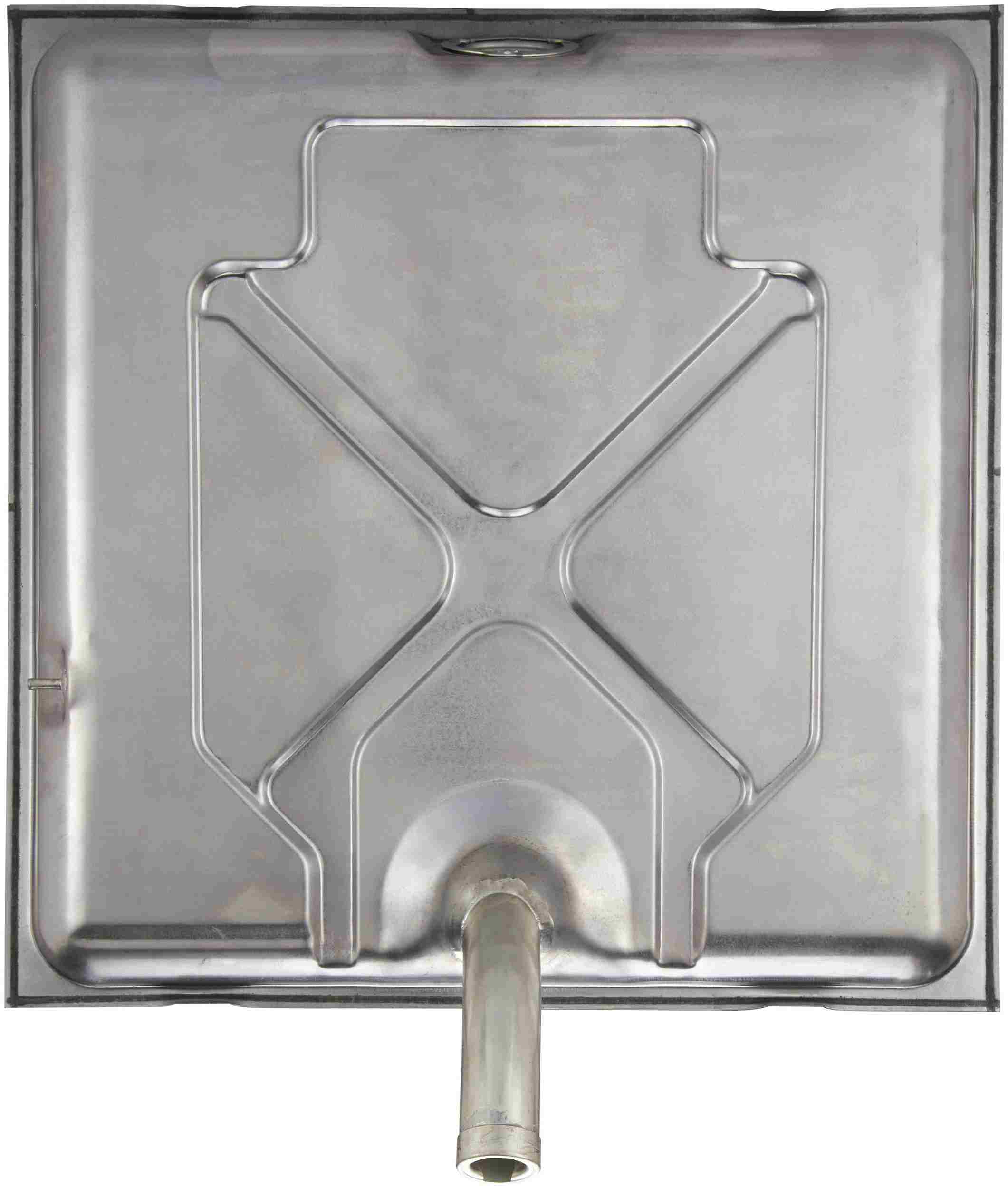 Spectra Premium Fuel Tank F57A