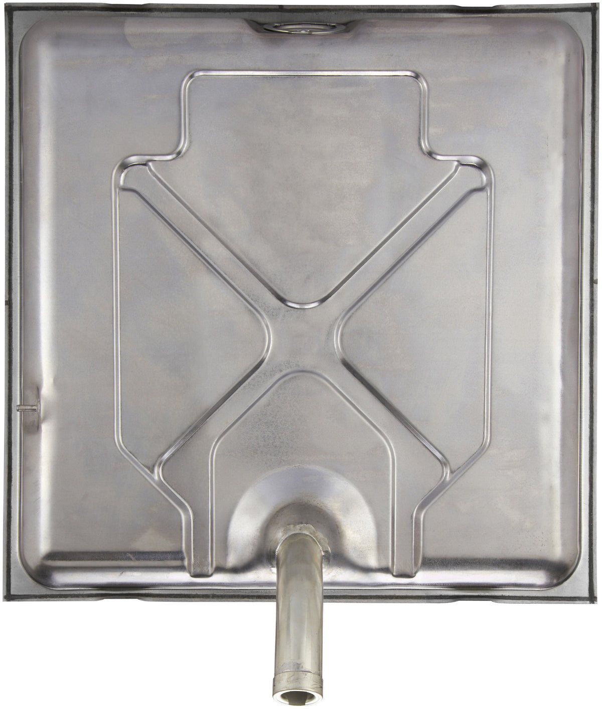 Spectra Premium Fuel Tank F57A