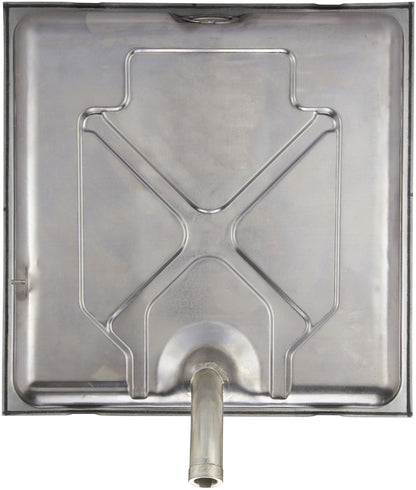 Spectra Premium Fuel Tank F57A