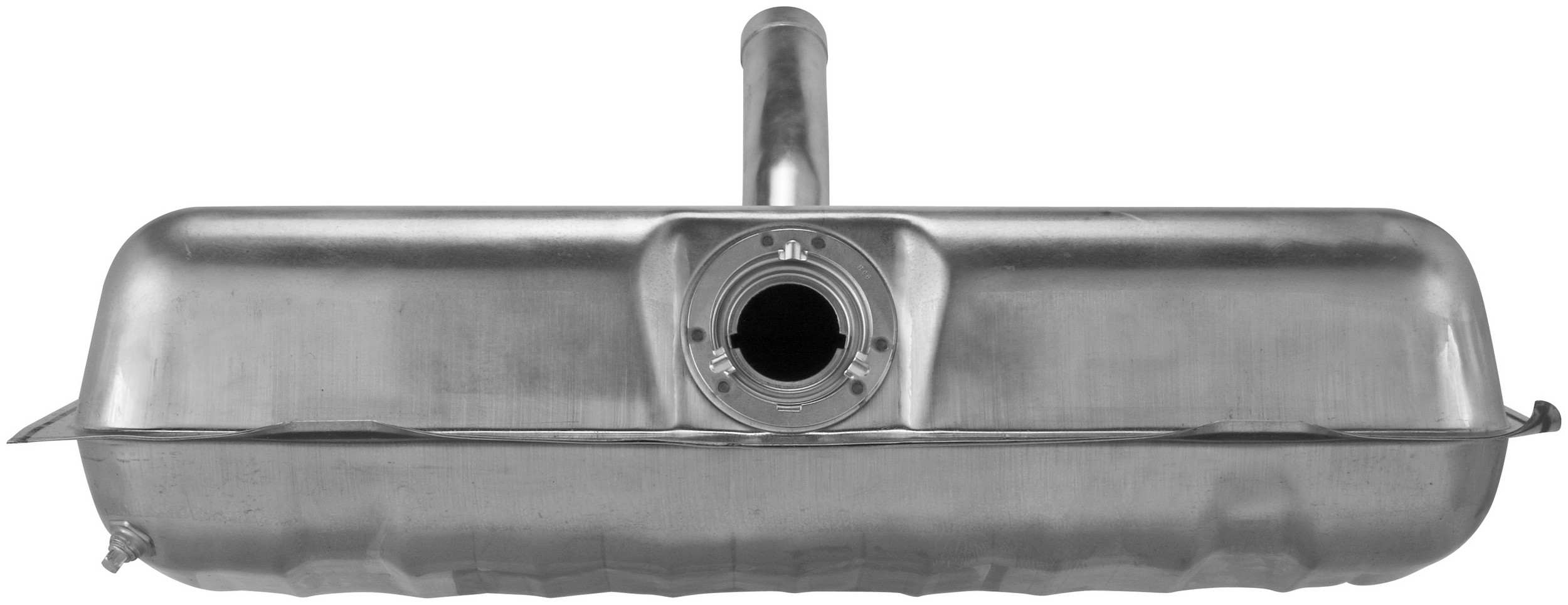 Spectra Premium Fuel Tank F57B