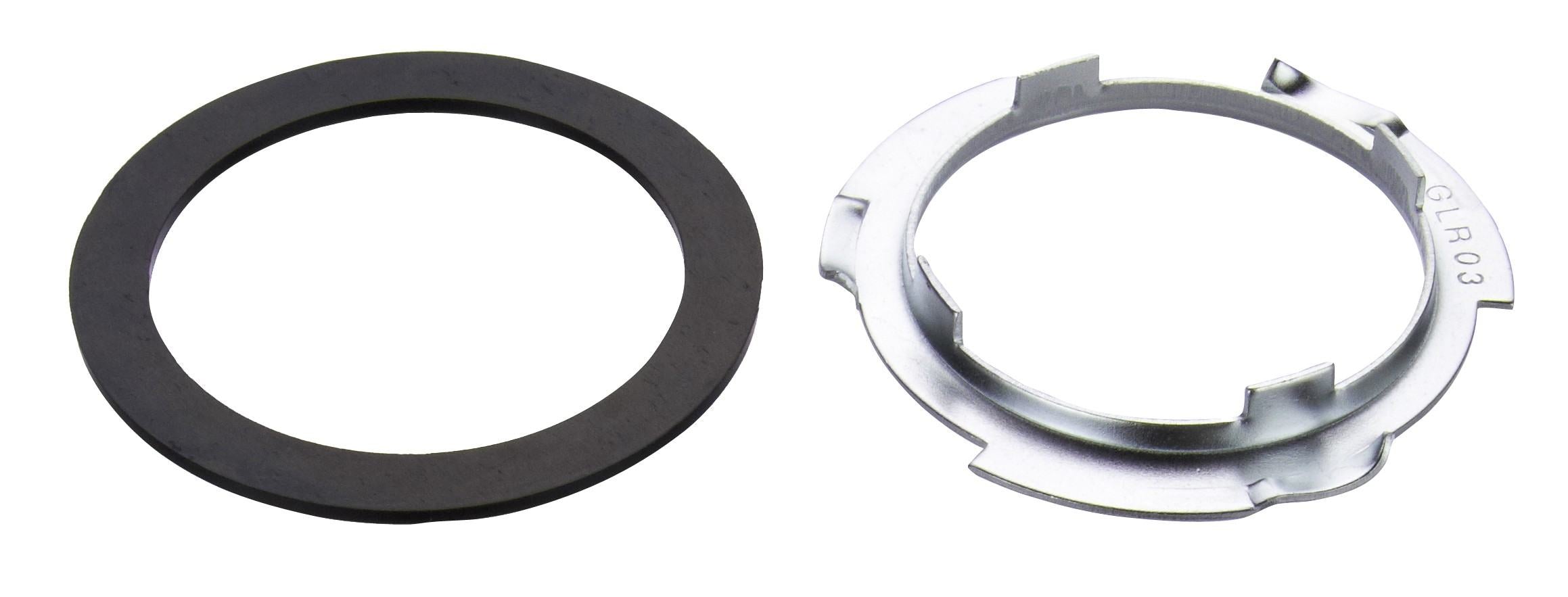 Spectra Premium Fuel Tank F57B