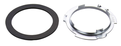 Spectra Premium Fuel Tank F57B