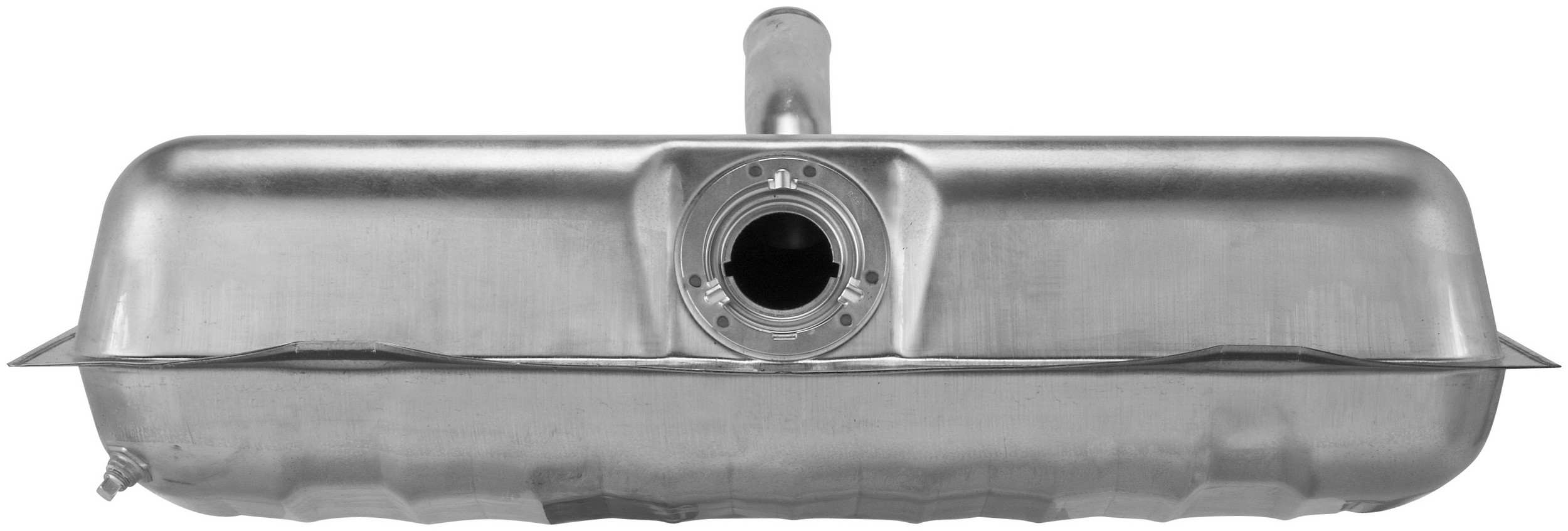 Spectra Premium CLASSIC FUEL TANK F57C