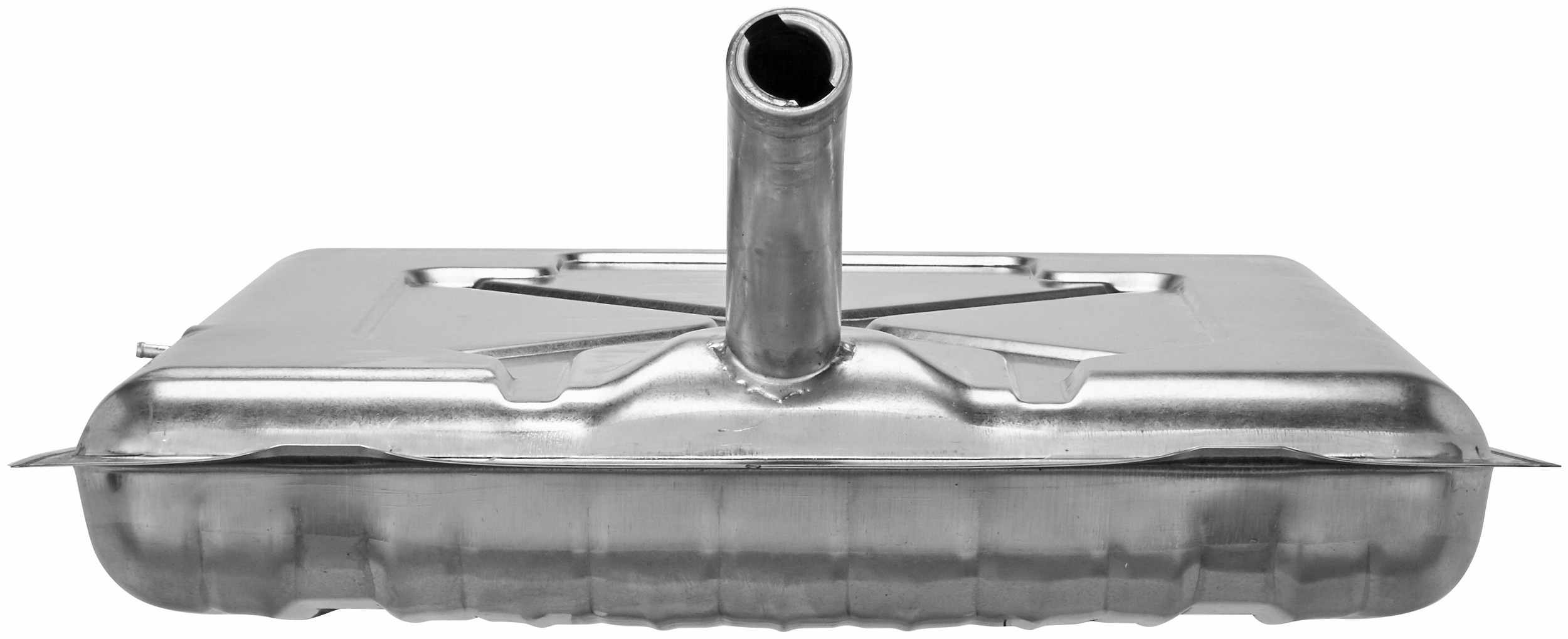 Spectra Premium Fuel Tank F57D