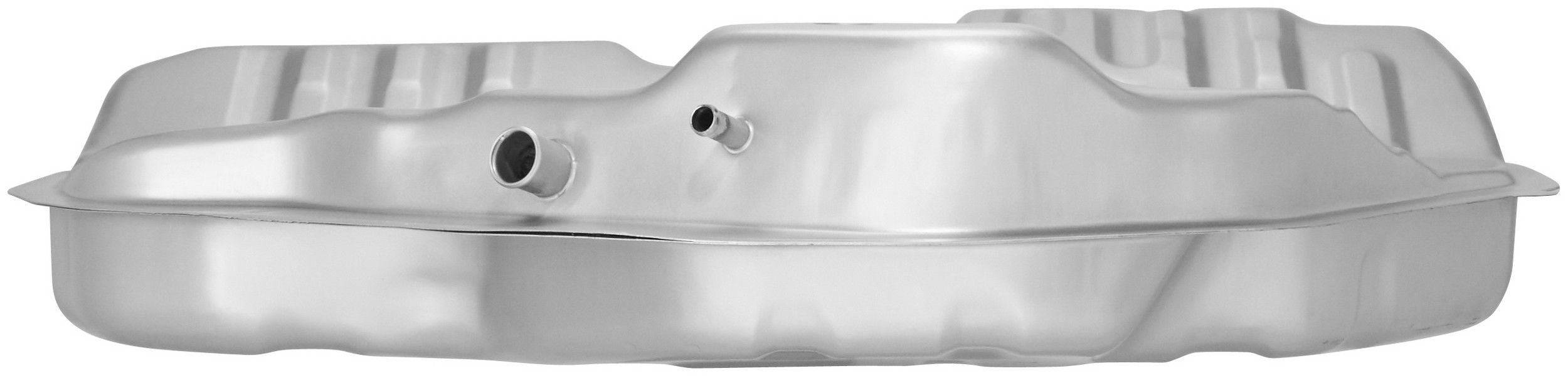 Spectra Premium Fuel Tank F58A