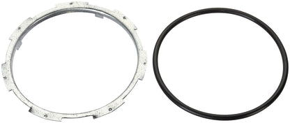 Spectra Premium Fuel Tank F58A