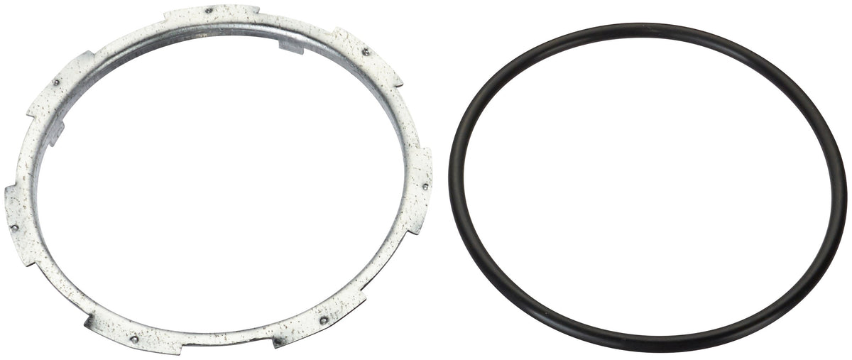 Spectra Premium Fuel Tank F58A