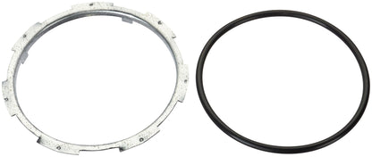 Spectra Premium Fuel Tank F58A