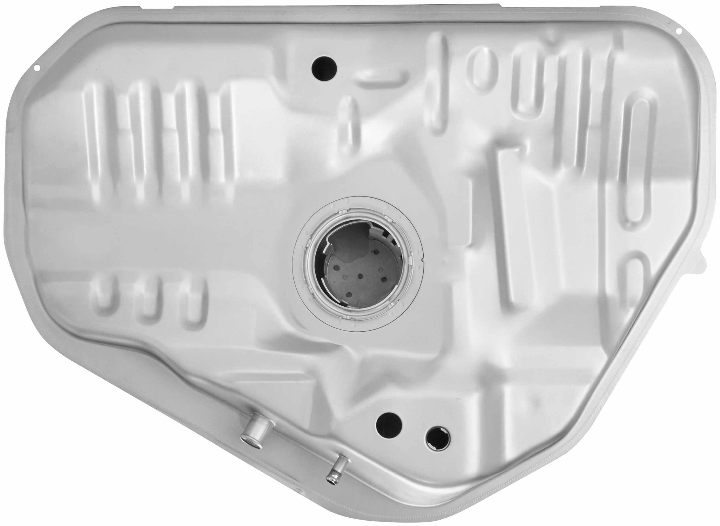 Spectra Premium Fuel Tank F58A