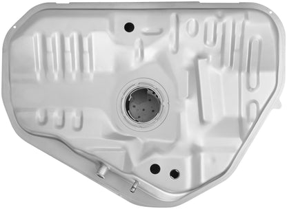Spectra Premium Fuel Tank F58A
