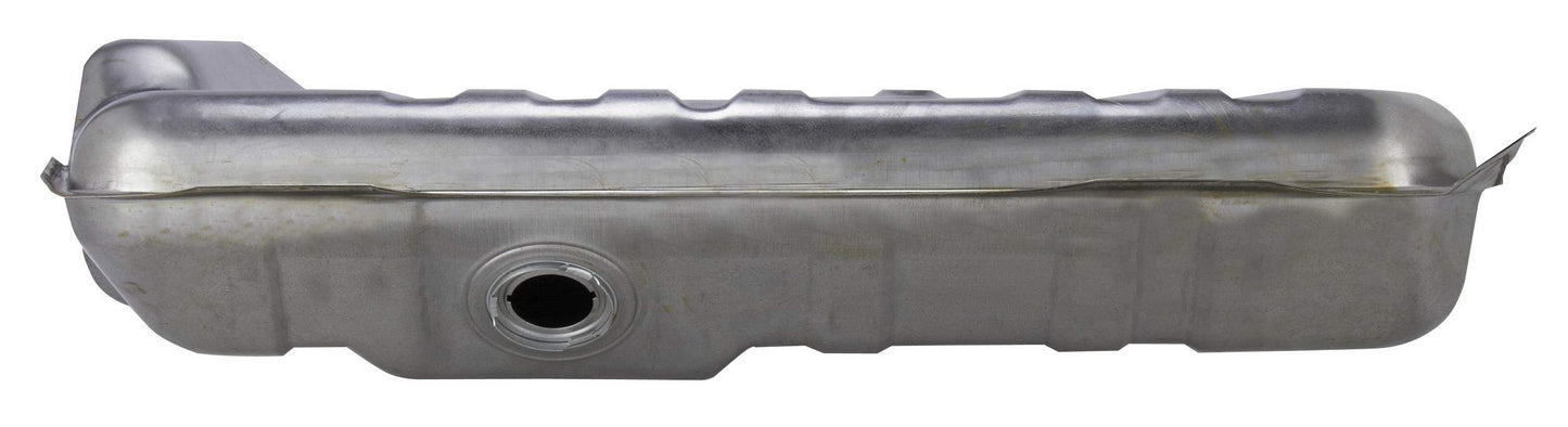 Spectra Premium CLASSIC FUEL TANK F5