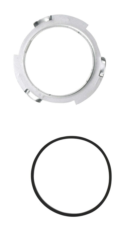 Spectra Premium CLASSIC FUEL TANK F5