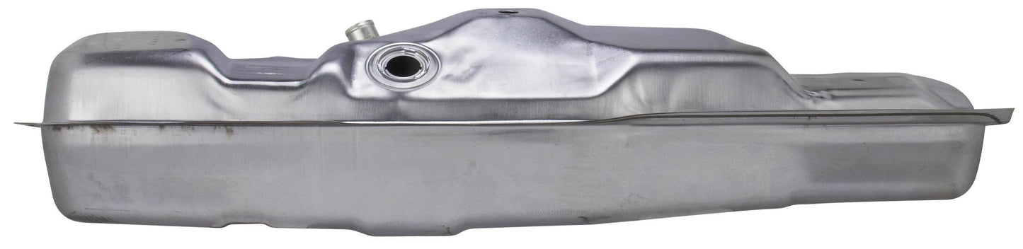 Spectra Premium Fuel Tank F6A