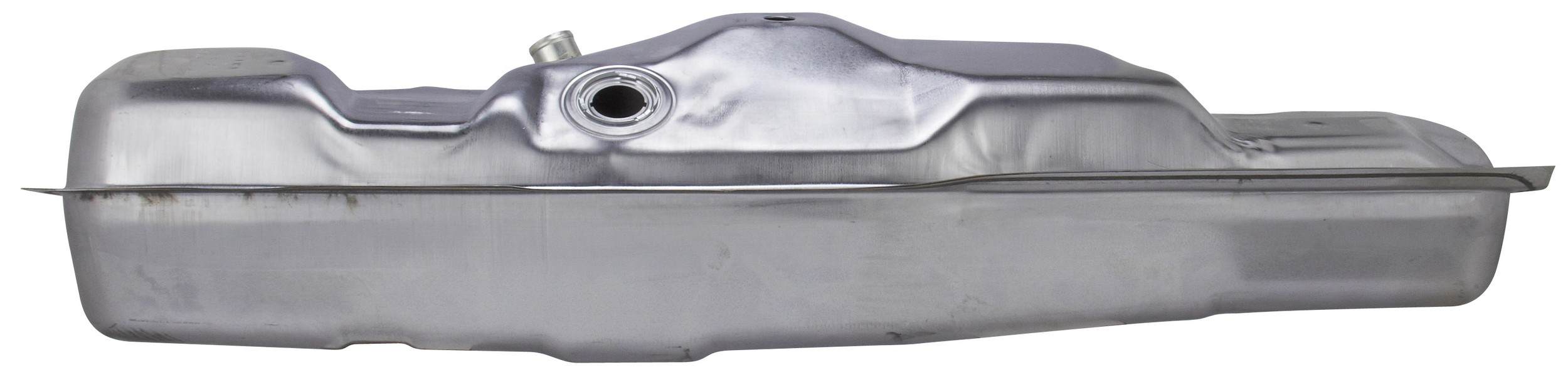 Spectra Premium Fuel Tank F6A