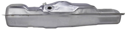 Spectra Premium Fuel Tank F6A